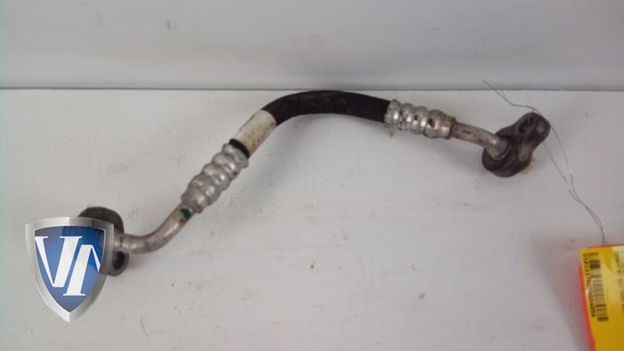 Gebruikte Airco deel (div) Volvo V40 (MV) 1.6 D2 Prijs € 24,14 Inclusief btw aangeboden door Vollux Carparts B.V.