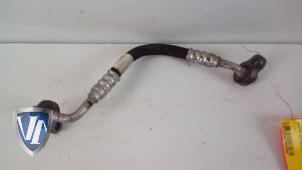 Gebruikte Airco deel (div) Volvo V40 (MV) 1.6 D2 Prijs € 24,14 Inclusief btw aangeboden door Vollux Carparts B.V.