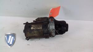 Gebruikte Startmotor Volvo V50 (MW) 1.8 16V Prijs € 42,29 Inclusief btw aangeboden door Vollux Carparts B.V.
