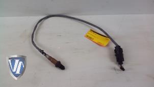 Gebruikte Lambda Sonde Audi A3 Sportback (8PA) 2.0 TDI 16V Prijs € 24,20 Inclusief btw aangeboden door Vollux Carparts B.V.
