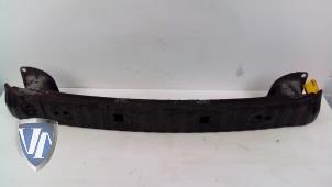 Gebruikte Bumperframe achter Volvo V50 (MW) 1.8 16V Prijs € 60,50 Inclusief btw aangeboden door Vollux Carparts B.V.