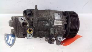 Gebruikte Aircopomp BMW 3 serie (E90) 320i 16V Prijs € 90,75 Inclusief btw aangeboden door Vollux Carparts B.V.