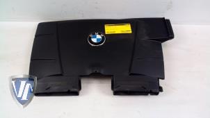 Gebruikte Inlaatspruitstuk BMW 3 serie (E90) 320i 16V Prijs € 30,25 Inclusief btw aangeboden door Vollux Carparts B.V.