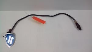 Gebruikte Lambda Sonde BMW 3 serie (E90) 320i 16V Prijs € 36,30 Inclusief btw aangeboden door Vollux Carparts B.V.