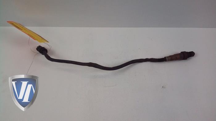 Gebruikte Lambda Sonde BMW 3 serie (E90) 320i 16V Prijs € 30,25 Inclusief btw aangeboden door Vollux Carparts B.V.