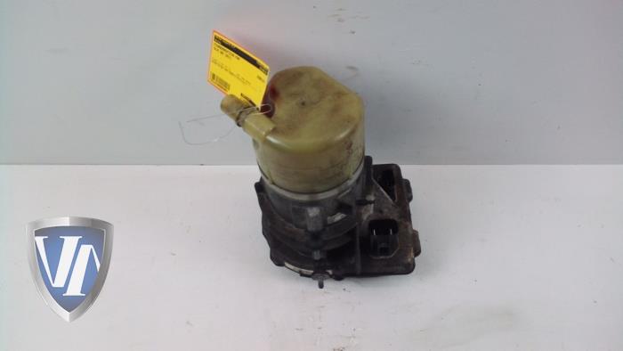 Gebruikte Servopomp Volvo S60 II (FS) 1.6 T3 16V Prijs € 90,75 Inclusief btw aangeboden door Vollux Carparts B.V.