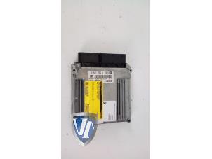 Gebruikte Computer Motormanagement BMW 3 serie (E90) 320i 16V Prijs € 181,50 Inclusief btw aangeboden door Vollux Carparts B.V.