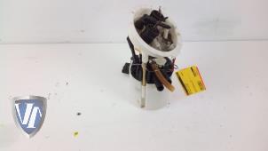 Gebruikte Tank element Pomp BMW 3 serie (E90) 320i 16V Prijs € 48,40 Inclusief btw aangeboden door Vollux Carparts B.V.
