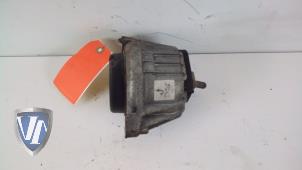 Gebruikte Motorrubber BMW 3 serie (E90) 320i 16V Prijs € 30,25 Inclusief btw aangeboden door Vollux Carparts B.V.