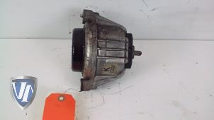 Gebruikte Motorrubber BMW 3 serie (E90) 320i 16V Prijs € 30,25 Inclusief btw aangeboden door Vollux Carparts B.V.