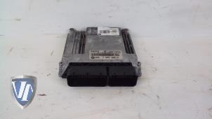 Gebruikte Computer Motormanagement BMW 3 serie (E90) 318i 16V Prijs € 181,50 Inclusief btw aangeboden door Vollux Carparts B.V.