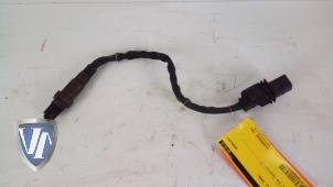 Gebruikte Lambda Sonde BMW 3 serie Touring (E91) 320d 16V Corporate Lease Prijs € 15,13 Inclusief btw aangeboden door Vollux Carparts B.V.