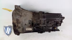 Gebruikte Versnellingsbak BMW 3 serie (E90) 318i 16V Prijs € 363,00 Inclusief btw aangeboden door Vollux Carparts B.V.