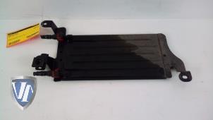 Gebruikte Brandstofkoeler Volvo S60 II (FS) 1.6 DRIVe,D2 Prijs € 24,20 Inclusief btw aangeboden door Vollux Carparts B.V.