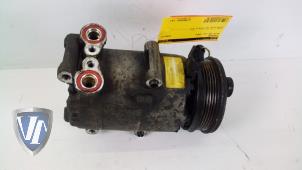 Gebruikte Aircopomp Volvo S40 (MS) 1.6 16V Prijs € 60,50 Inclusief btw aangeboden door Vollux Carparts B.V.