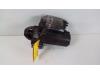 BMW 3 serie (E90) 320d 16V Startmotor