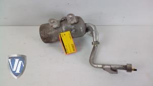 Gebruikte Airco Droger Volvo C30 (EK/MK) 1.6 D 16V Prijs € 30,25 Inclusief btw aangeboden door Vollux Carparts B.V.