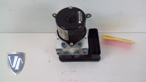 Gebruikte ABS Pomp BMW 3 serie (E90) 320d 16V Prijs € 60,50 Inclusief btw aangeboden door Vollux Carparts B.V.