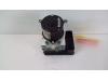BMW 3 serie (E90) 320d 16V ABS Pomp