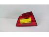 BMW 3 serie (E90) 320d 16V Achterlicht links