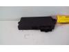 BMW 3 serie (E90) 320d 16V Module (diversen)