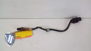 Gebruikte Lambda Sonde BMW 3 serie (E90) 320d 16V Prijs € 30,25 Inclusief btw aangeboden door Vollux Carparts B.V.