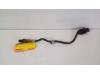 BMW 3 serie (E90) 320d 16V Lambda Sonde
