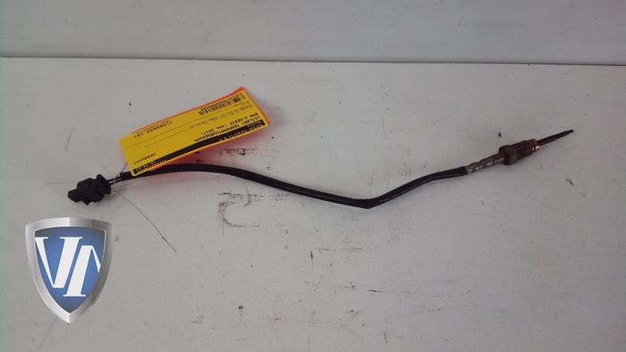Gebruikte Uitlaat temperatuursensor BMW 3 serie (E90) 320d 16V Prijs € 30,25 Inclusief btw aangeboden door Vollux Carparts B.V.