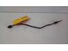 BMW 3 serie (E90) 320d 16V Uitlaat temperatuursensor
