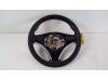 BMW 3 serie (E90) 320d 16V Stuurwiel