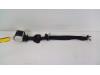 BMW 3 serie (E90) 320d 16V Veiligheidsgordel links-voor