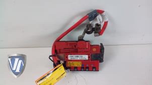 Gebruikte Stroomverdeler BMW 3 serie (E90) 320d 16V Prijs € 60,50 Inclusief btw aangeboden door Vollux Carparts B.V.