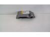 BMW 3 serie (E90) 320d 16V Airbag Module