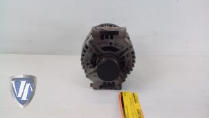 Gebruikte Dynamo Mini Mini (R56) 1.4 16V One Prijs € 60,50 Inclusief btw aangeboden door Vollux Carparts B.V.