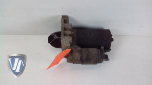 Gebruikte Startmotor Mini Mini (R56) 1.4 16V One Prijs € 60,50 Inclusief btw aangeboden door Vollux Carparts B.V.