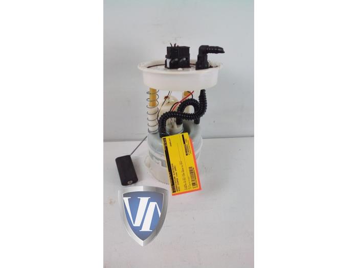 Gebruikte Tank element Pomp Mini Mini (R56) 1.4 16V One Prijs € 54,45 Inclusief btw aangeboden door Vollux Carparts B.V.