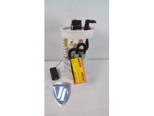 Gebruikte Tank element Pomp Mini Mini (R56) 1.4 16V One Prijs € 54,45 Inclusief btw aangeboden door Vollux Carparts B.V.