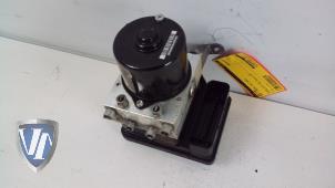 Gebruikte ABS Pomp BMW 1 serie (E87/87N) 116d 16V Prijs € 60,50 Inclusief btw aangeboden door Vollux Carparts B.V.