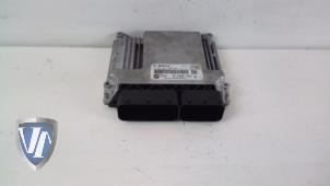 Gebruikte Computer Motormanagement BMW 1 serie (E87/87N) 116d 16V Prijs € 181,50 Inclusief btw aangeboden door Vollux Carparts B.V.