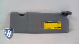 Gebruikte Zonneklep BMW 1 serie (E87/87N) 116d 16V Prijs € 18,15 Inclusief btw aangeboden door Vollux Carparts B.V.