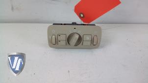Gebruikte Licht Schakelaar Volvo XC60 I (DZ) 2.4 D5 20V AWD Prijs € 30,25 Inclusief btw aangeboden door Vollux Carparts B.V.
