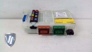 Gebruikte Zekeringkast Volvo XC60 I (DZ) 2.4 D5 20V AWD Prijs € 151,25 Inclusief btw aangeboden door Vollux Carparts B.V.