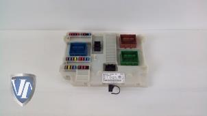 Gebruikte Zekeringkast Volvo V70 (BW) 1.6 DRIVe 16V Prijs € 90,75 Inclusief btw aangeboden door Vollux Carparts B.V.