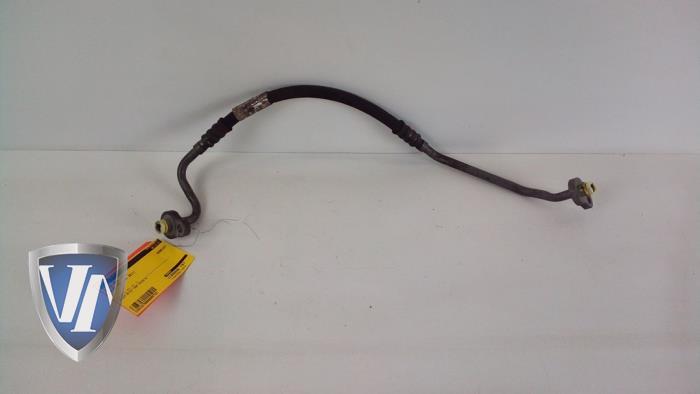 Gebruikte Airco deel (div) Volvo V70 (BW) 1.6 DRIVe 16V Prijs € 48,40 Inclusief btw aangeboden door Vollux Carparts B.V.