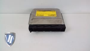 Gebruikte Computer Motormanagement Volvo XC90 I 2.4 D5 20V Prijs € 90,75 Inclusief btw aangeboden door Vollux Carparts B.V.
