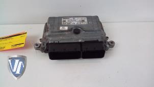Gebruikte Computer Motormanagement Mercedes B (W245) 2.0 B-200 CDI 16V Prijs € 181,50 Inclusief btw aangeboden door Vollux Carparts B.V.