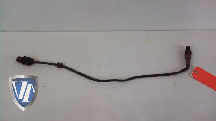 Gebruikte Lambda Sonde BMW 3 serie Touring (E91) 318i 16V Prijs € 30,24 Inclusief btw aangeboden door Vollux Carparts B.V.