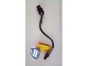 Gebruikte Lambda Sonde BMW 3 serie Touring (E91) 318i 16V Prijs € 36,30 Inclusief btw aangeboden door Vollux Carparts B.V.