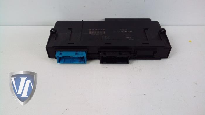 Gebruikte Module (diversen) BMW 3 serie Touring (E91) 318i 16V Prijs € 36,24 Inclusief btw aangeboden door Vollux Carparts B.V.