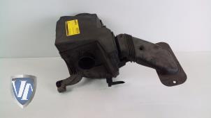 Gebruikte Luchtfilterhuis Volvo V50 (MW) 1.8 16V Prijs € 60,50 Inclusief btw aangeboden door Vollux Carparts B.V.